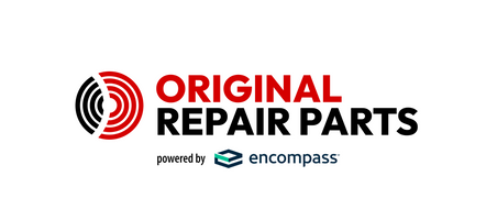 Original Repair Parts